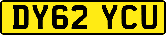 DY62YCU