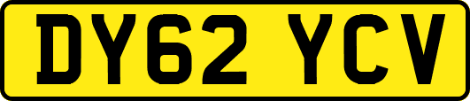 DY62YCV