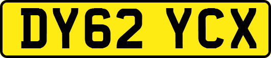 DY62YCX