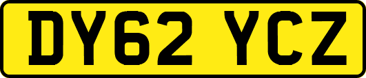 DY62YCZ