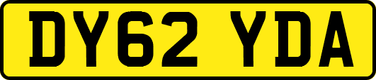 DY62YDA
