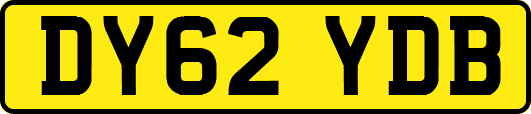 DY62YDB