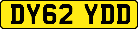 DY62YDD