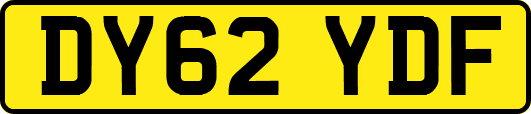 DY62YDF