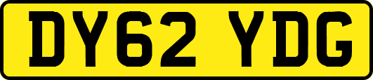 DY62YDG