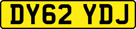DY62YDJ