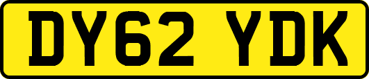 DY62YDK