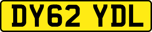 DY62YDL