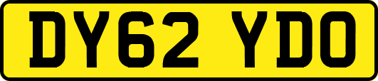DY62YDO