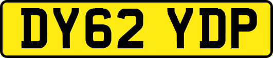 DY62YDP