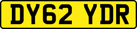 DY62YDR