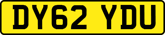 DY62YDU