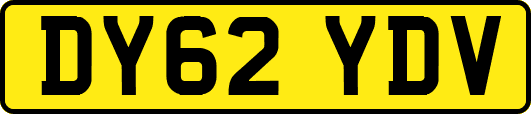 DY62YDV
