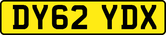 DY62YDX