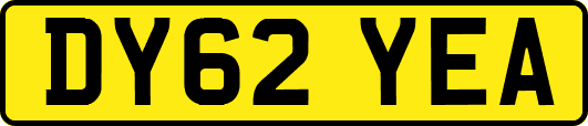 DY62YEA