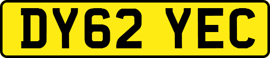 DY62YEC