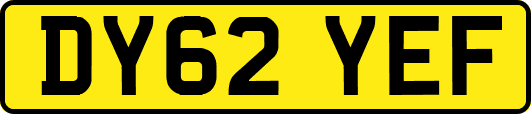 DY62YEF