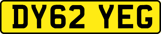DY62YEG