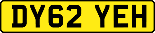 DY62YEH