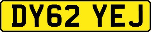 DY62YEJ