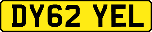 DY62YEL