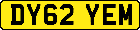 DY62YEM