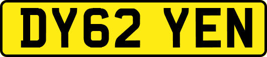 DY62YEN