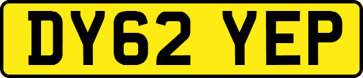 DY62YEP