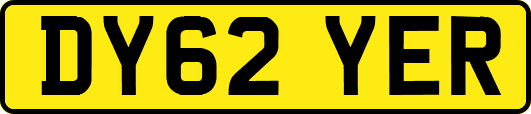 DY62YER