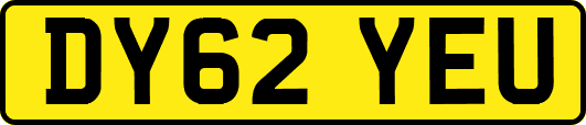 DY62YEU