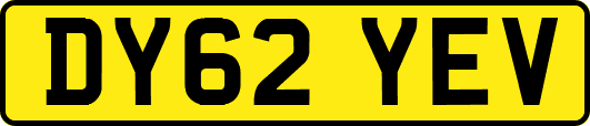 DY62YEV