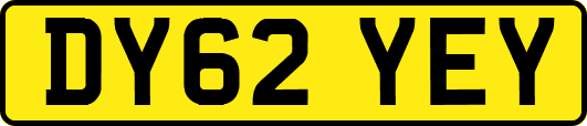 DY62YEY
