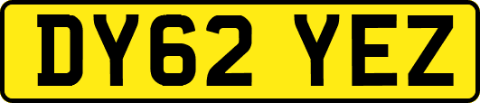 DY62YEZ
