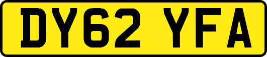 DY62YFA
