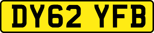 DY62YFB