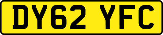 DY62YFC