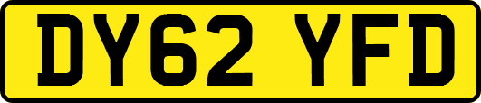 DY62YFD
