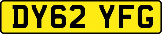 DY62YFG