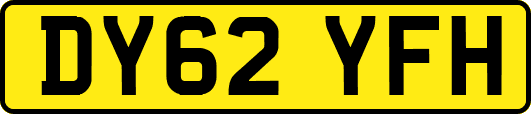 DY62YFH