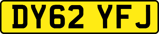 DY62YFJ