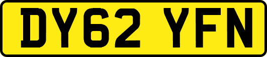 DY62YFN