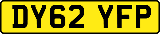 DY62YFP