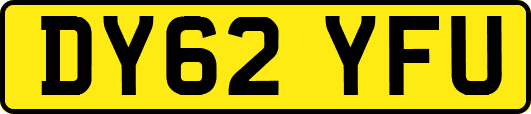 DY62YFU