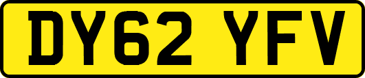 DY62YFV