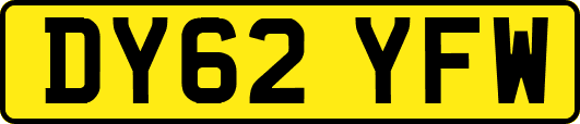 DY62YFW