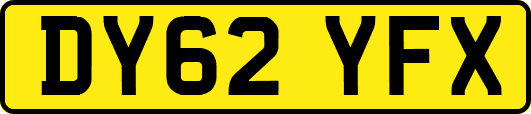 DY62YFX