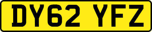 DY62YFZ