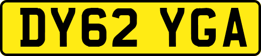 DY62YGA