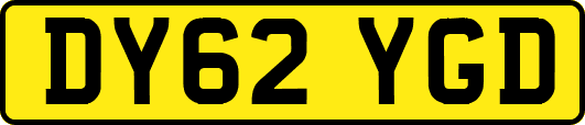 DY62YGD
