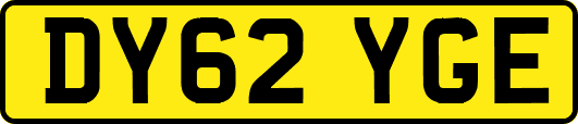 DY62YGE